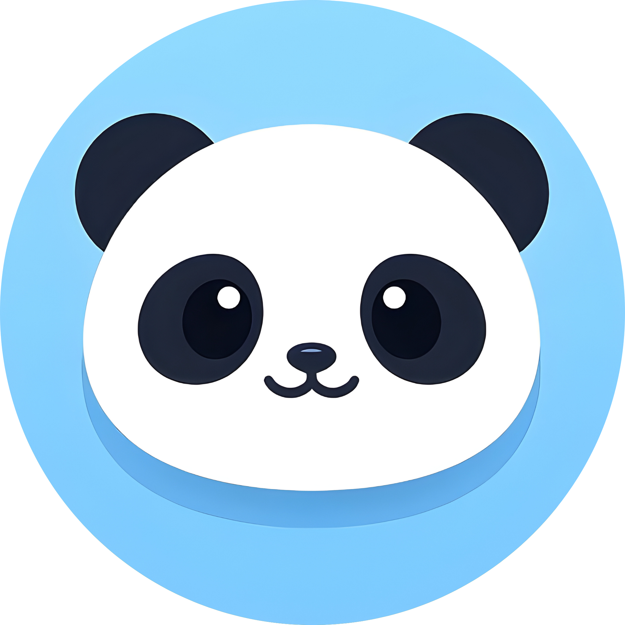 Panda Bulk Downloader